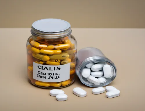 acquisto cialis 5 mg